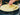 Crêpes fines