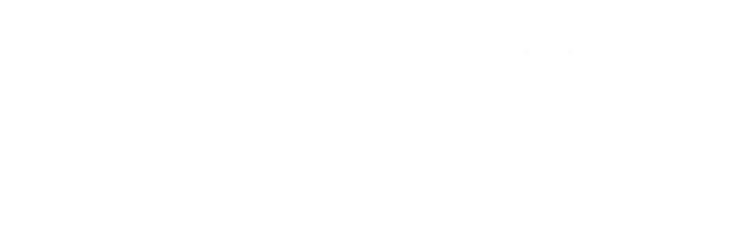 LOGO-ERABLIERE-DU-VILLAGE-H-BLANC_PNG
