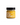 Produits réinventés à l'érable