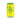 Limonade à l'érable