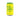 Limonade à l'érable