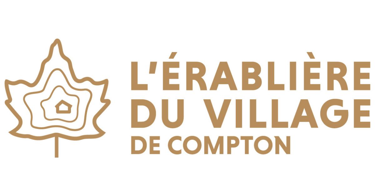 Érablière du village