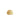 bain-moussant-a-l-erable-boule