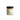beurre-erable-erabliere-du-village-250g