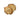 Produits Galettes de patates râpées à l’ancienne