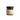 pot-gelee-erable-250g