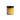 pot-moutarde-erable-250g