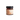 POT-DE-tire-erable-250g
